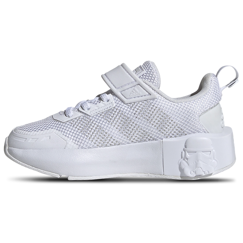 adidas Star Wars Runner