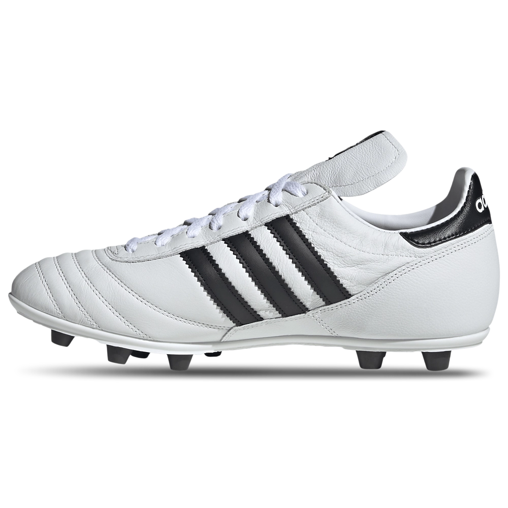 adidas Copa Mundial FG