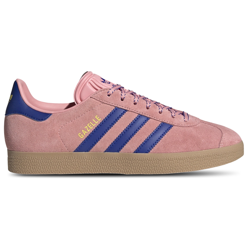 adidas Originals Gazelle