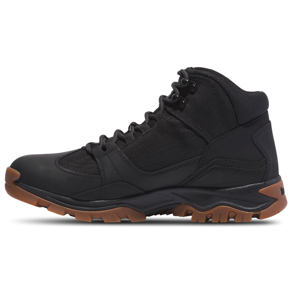 Timberland Mt. Maddsen Mid