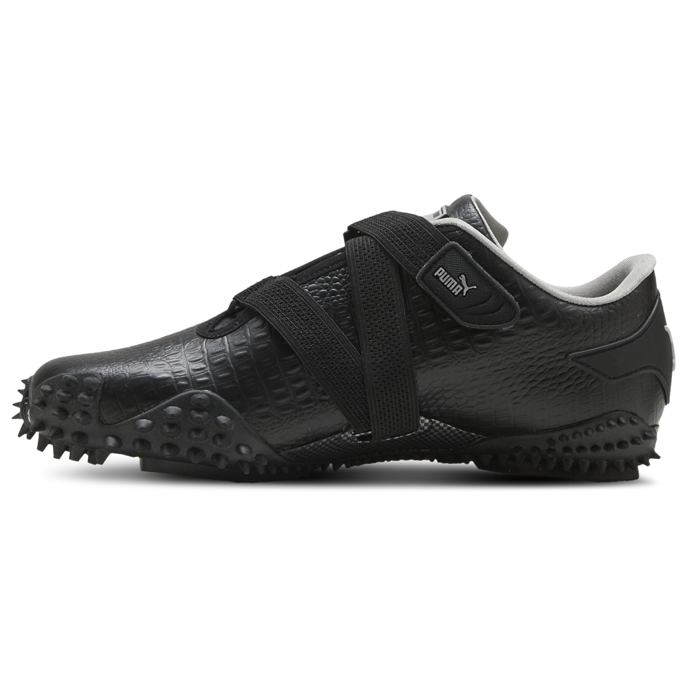 PUMA X ASAP Rocky Mostro OG