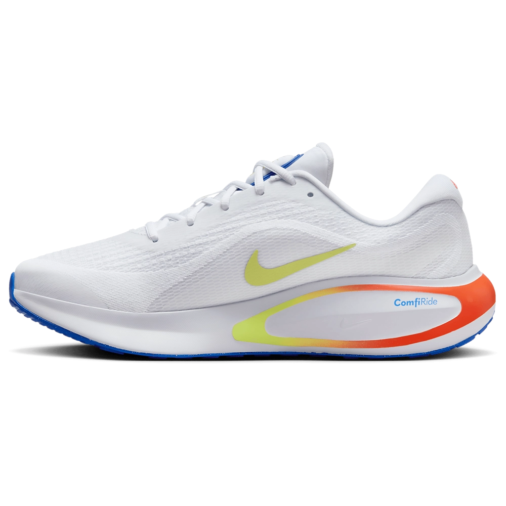 Nike Journey Run