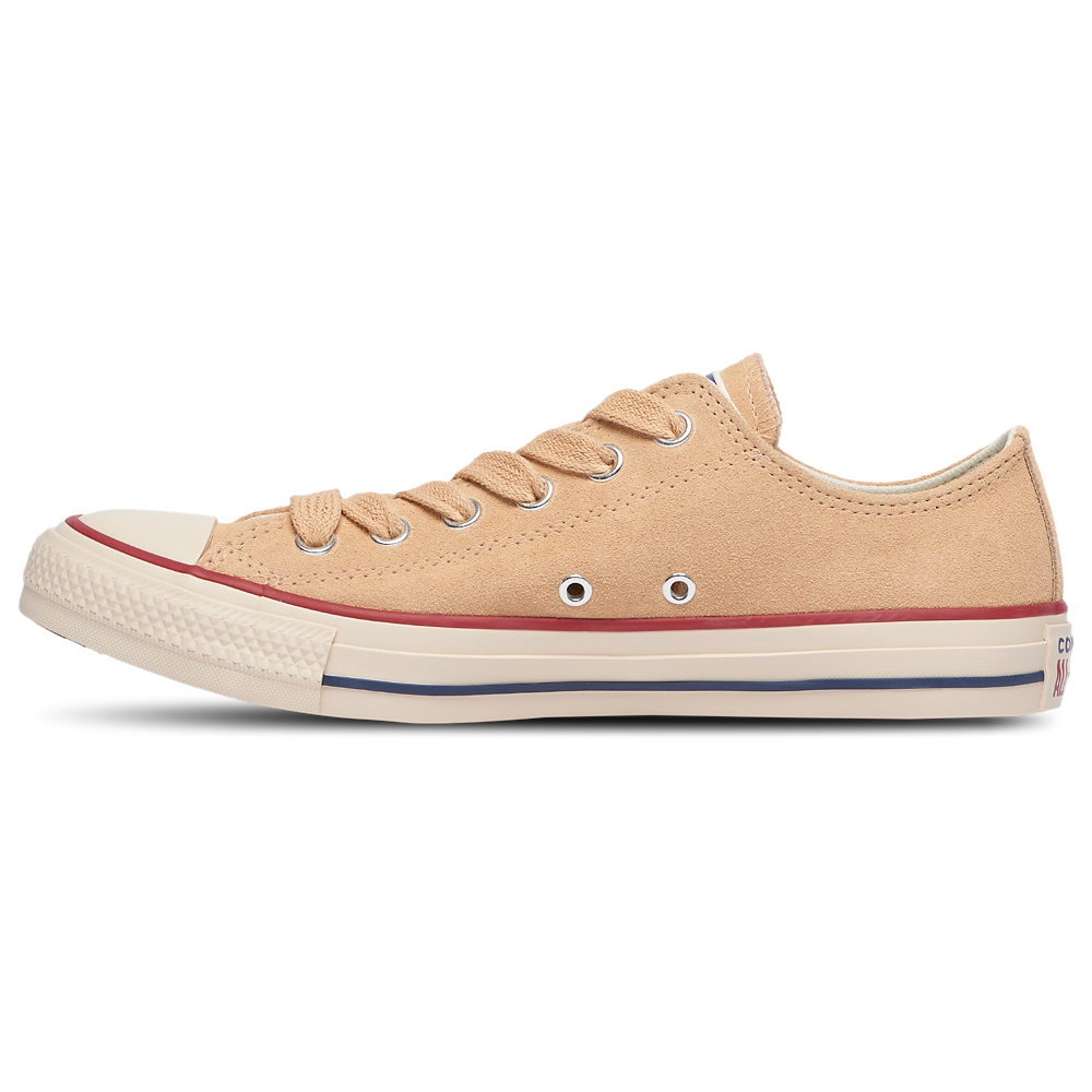 Converse Chuck Taylor All Star Ox