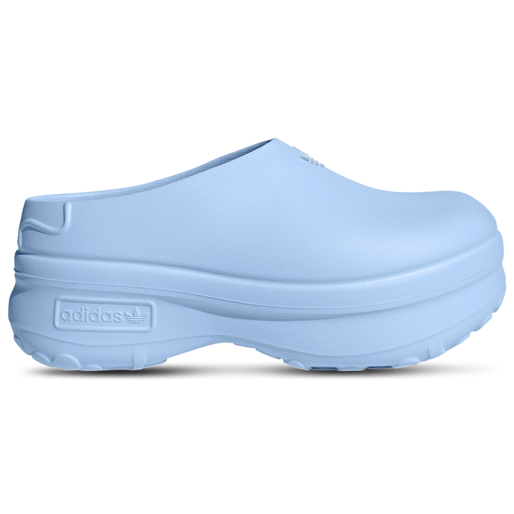 adidas Originals Adifom Stan Smith Mule