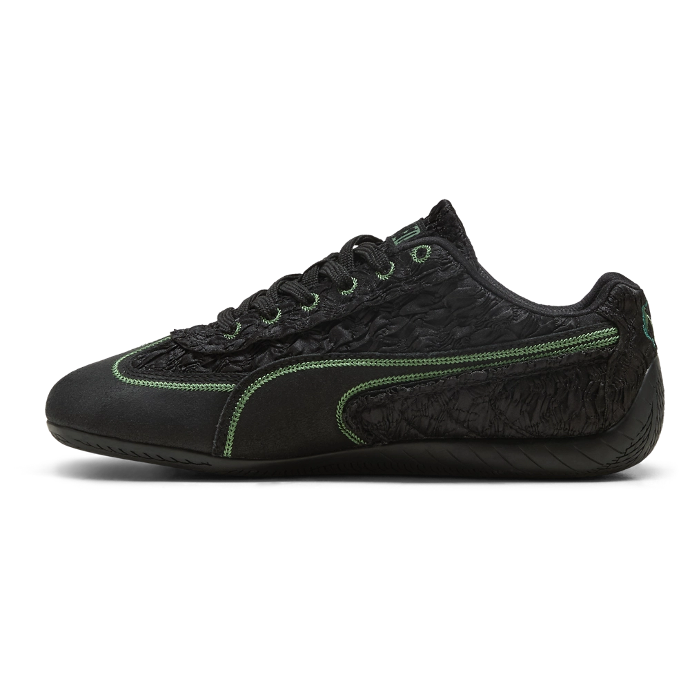 PUMA x Wicked Speedcat Elphie