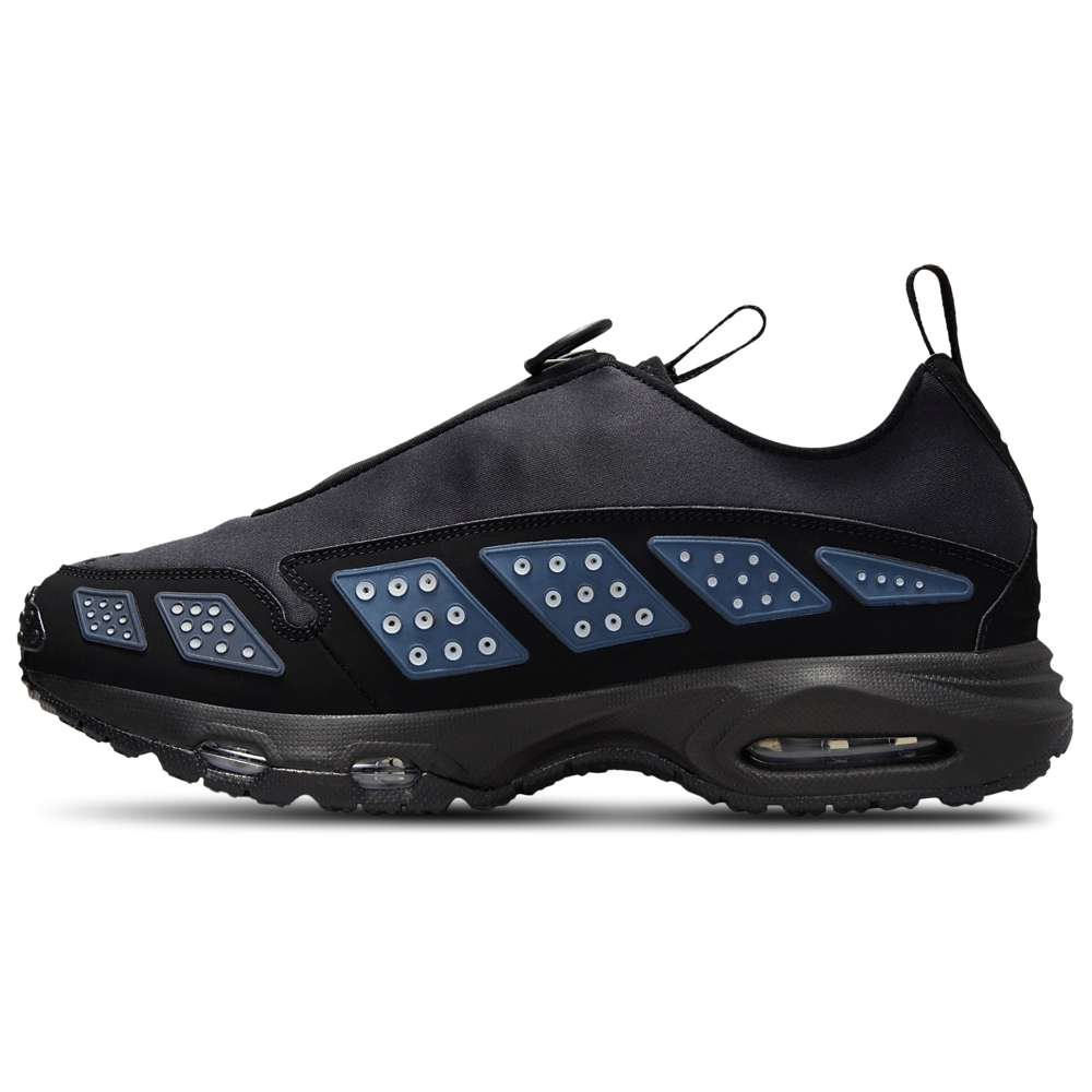 Nike Air Max Sunder