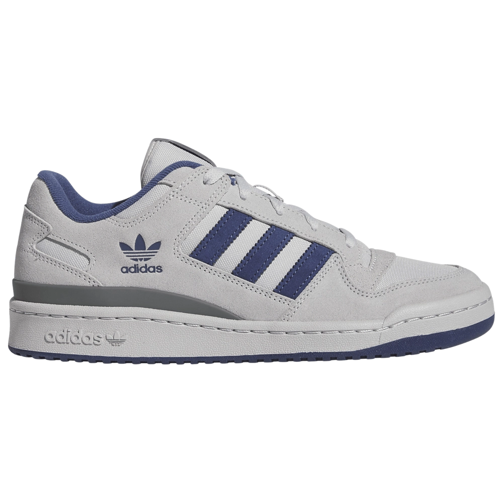 adidas Originals Forum Low CL
