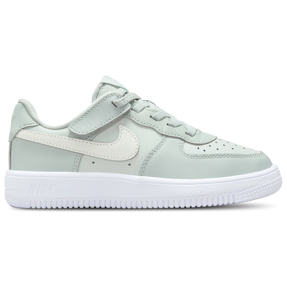 Nike Air Force 1 Low EasyOn