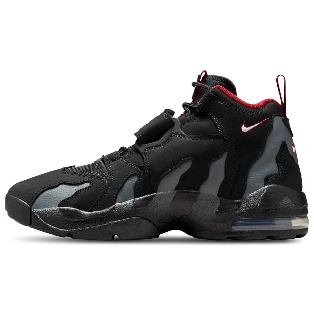 Nike Air DT Max 96 NA