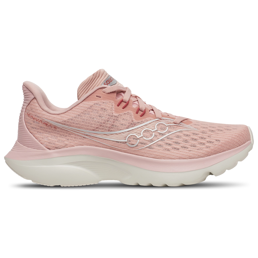 Saucony Kinvara 16