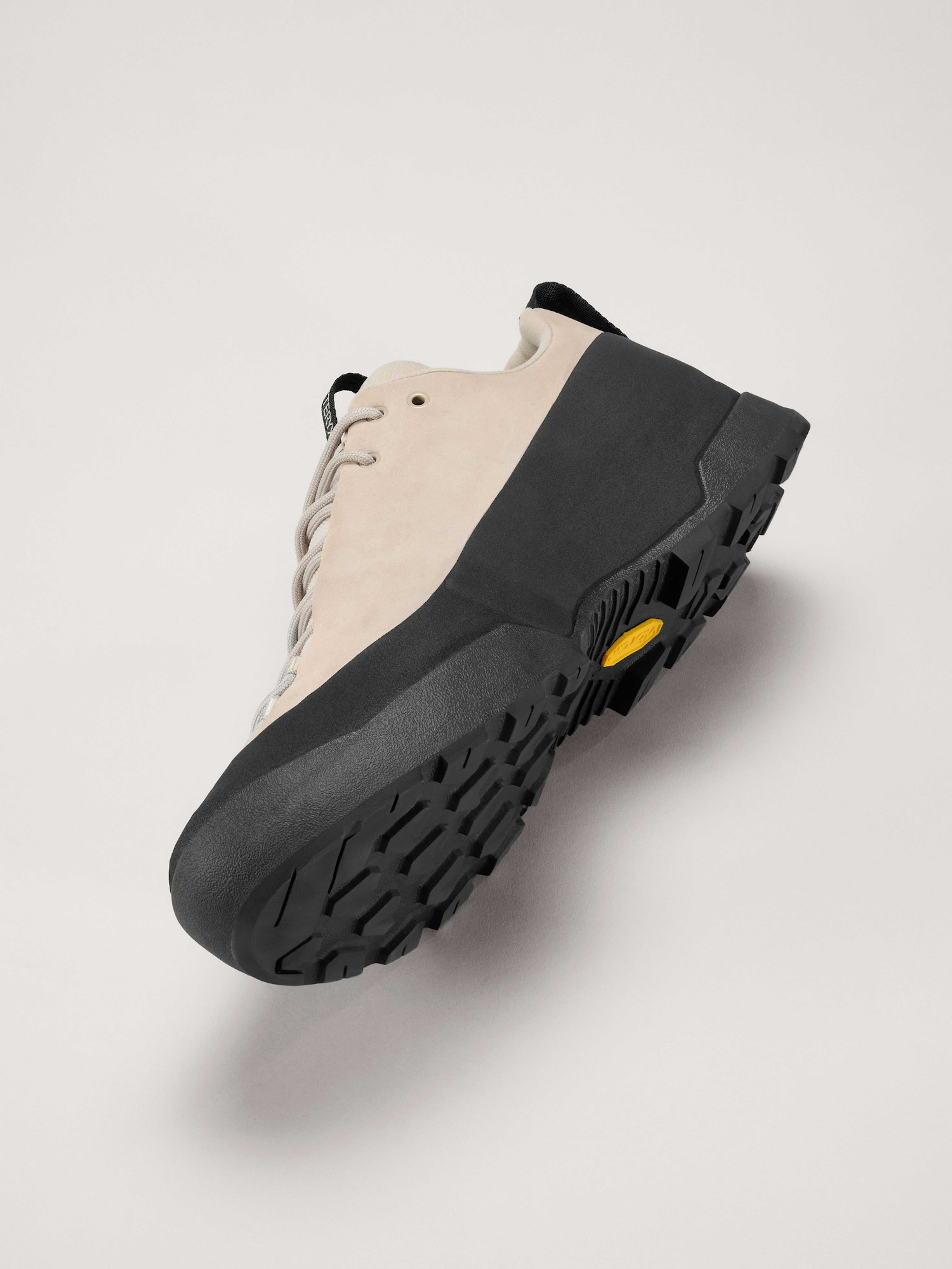 Konseal Shoe Women's