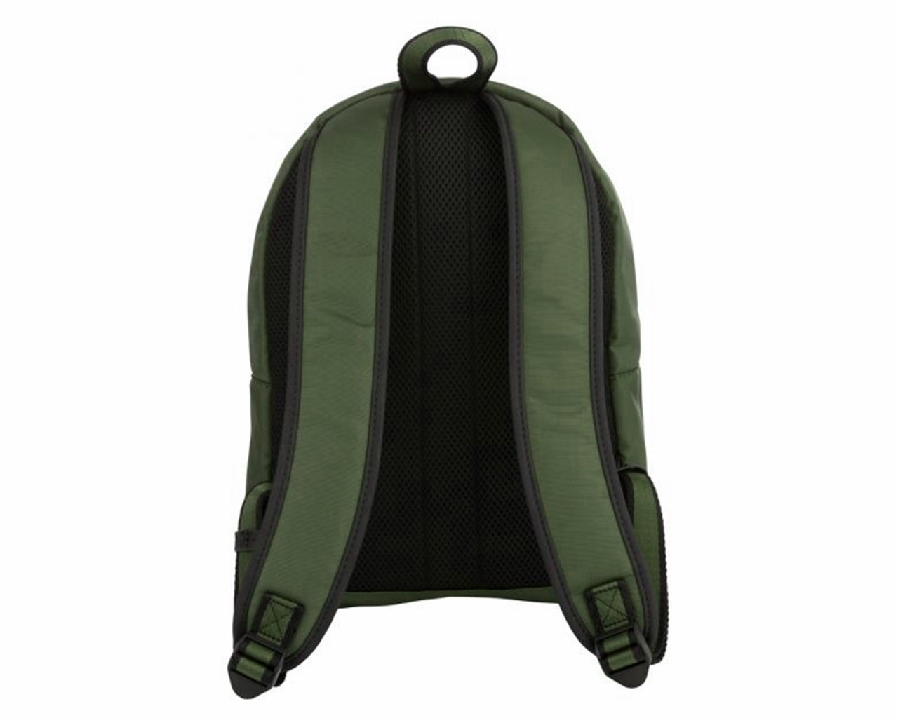 J20278 64C Backpack Khaki