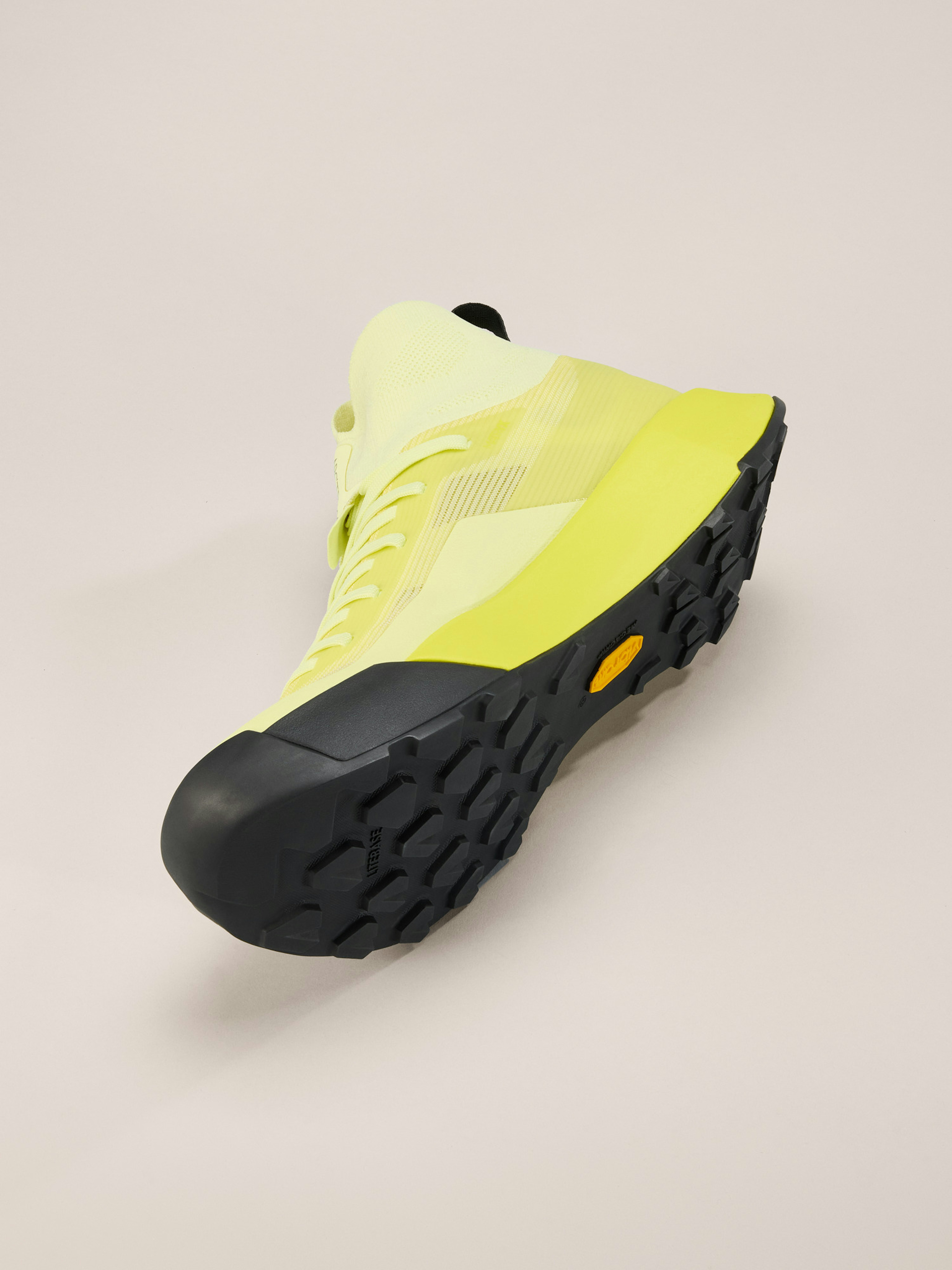 Vertex Speed Shoe Women's
