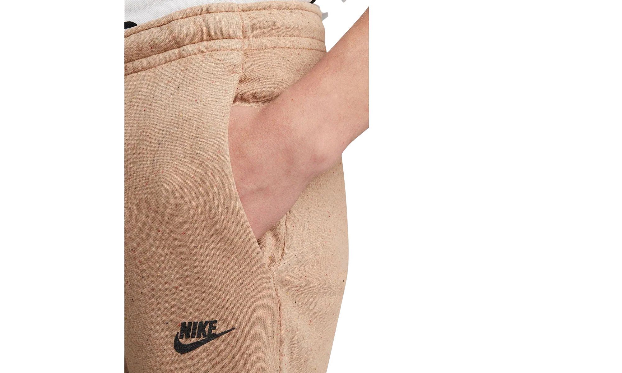 Club Fleece+ Trousers 