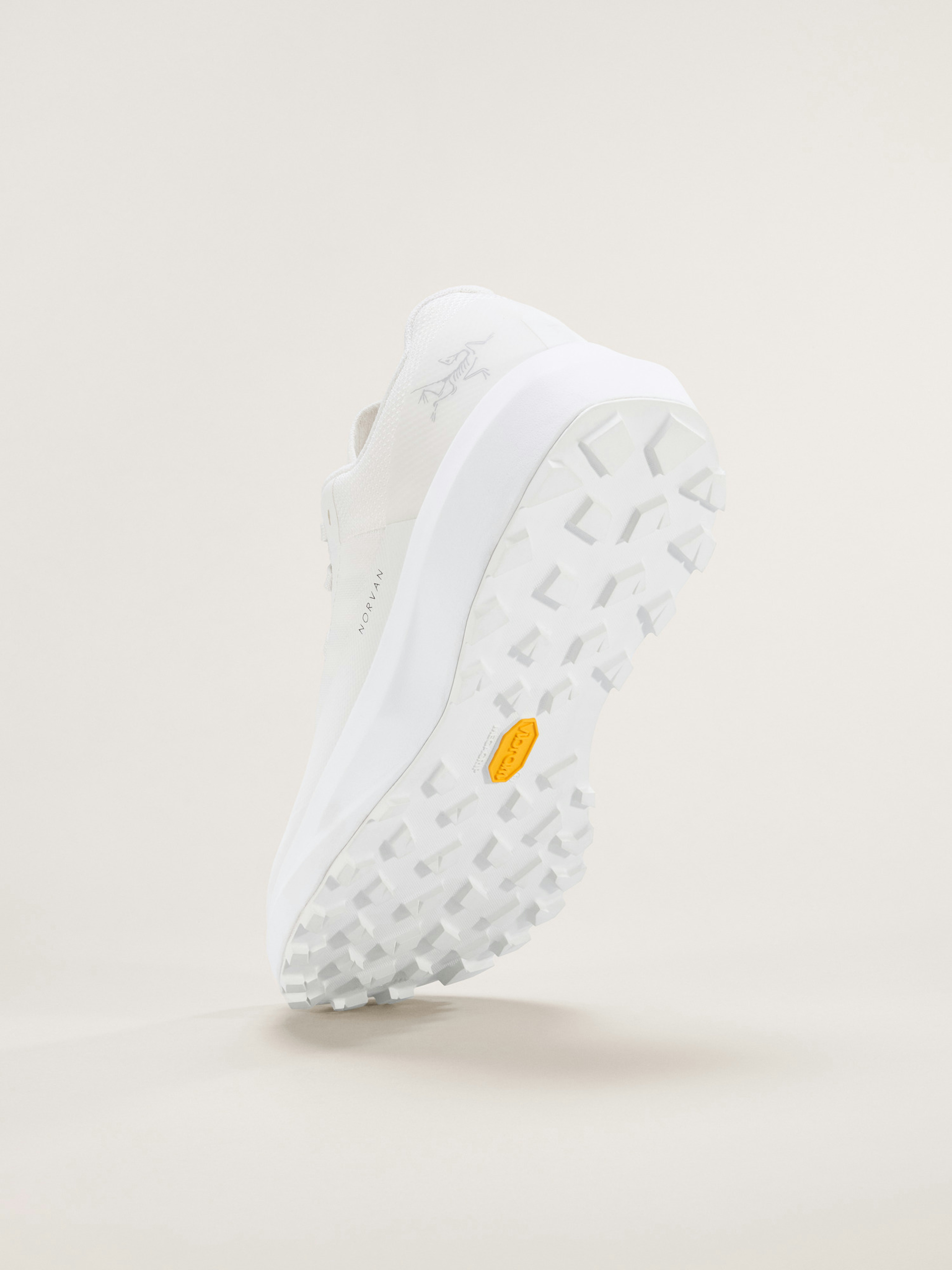 Norvan LD 4 Shoe Women's