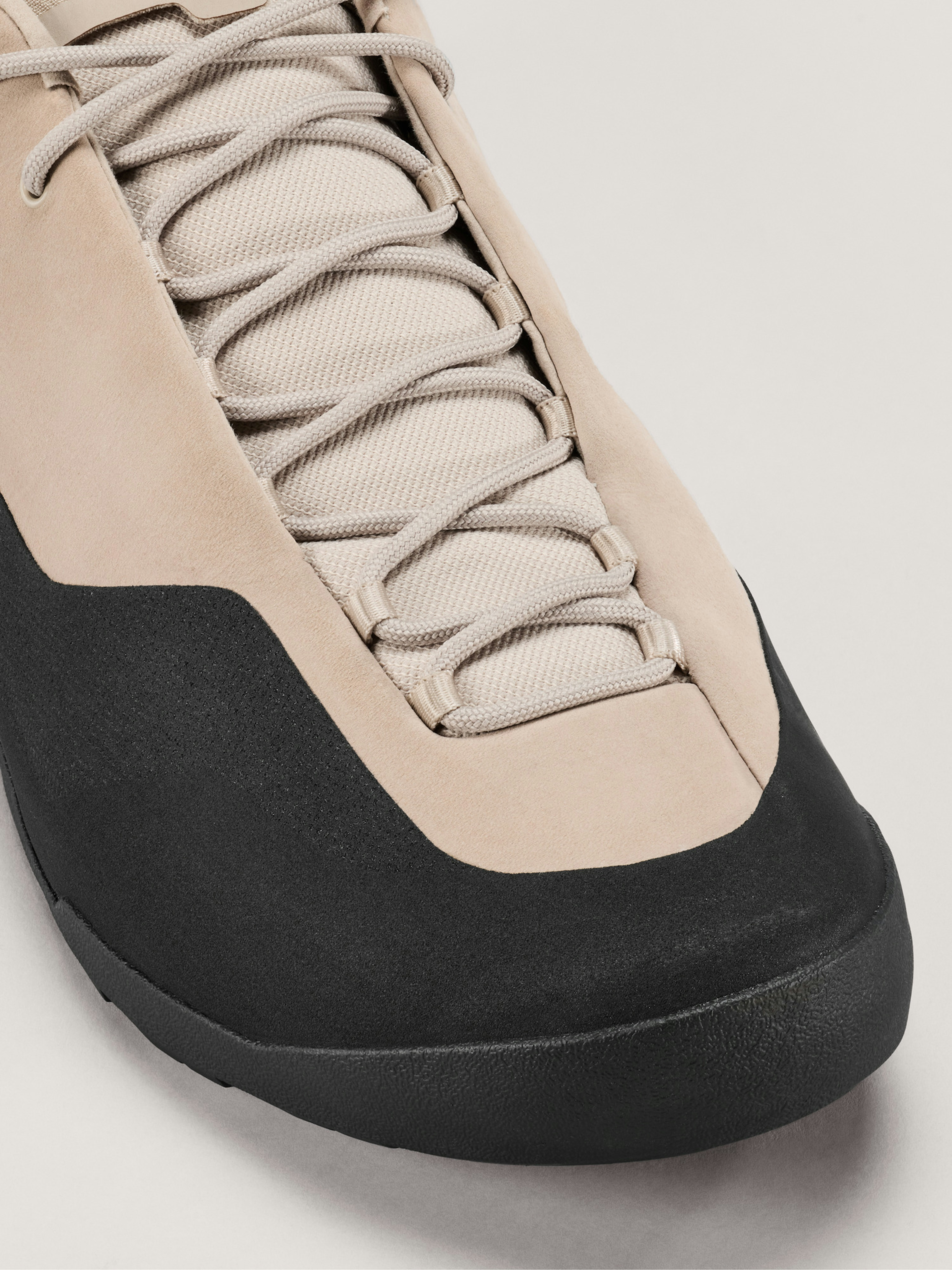 Konseal Shoe Women's