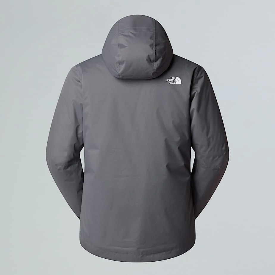 Men's Quest Insulated Jacket