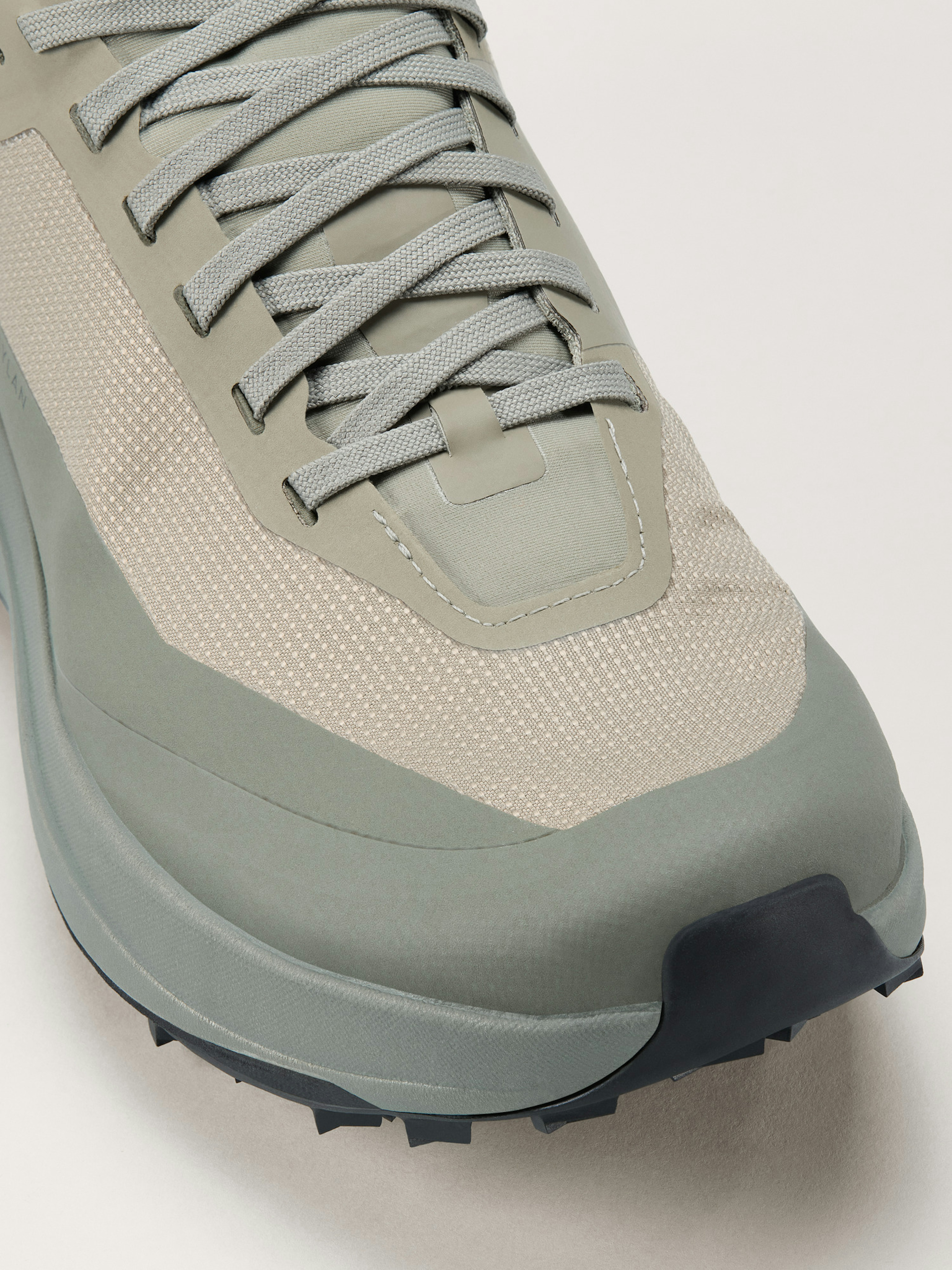 Sylan GTX Shoe Women's