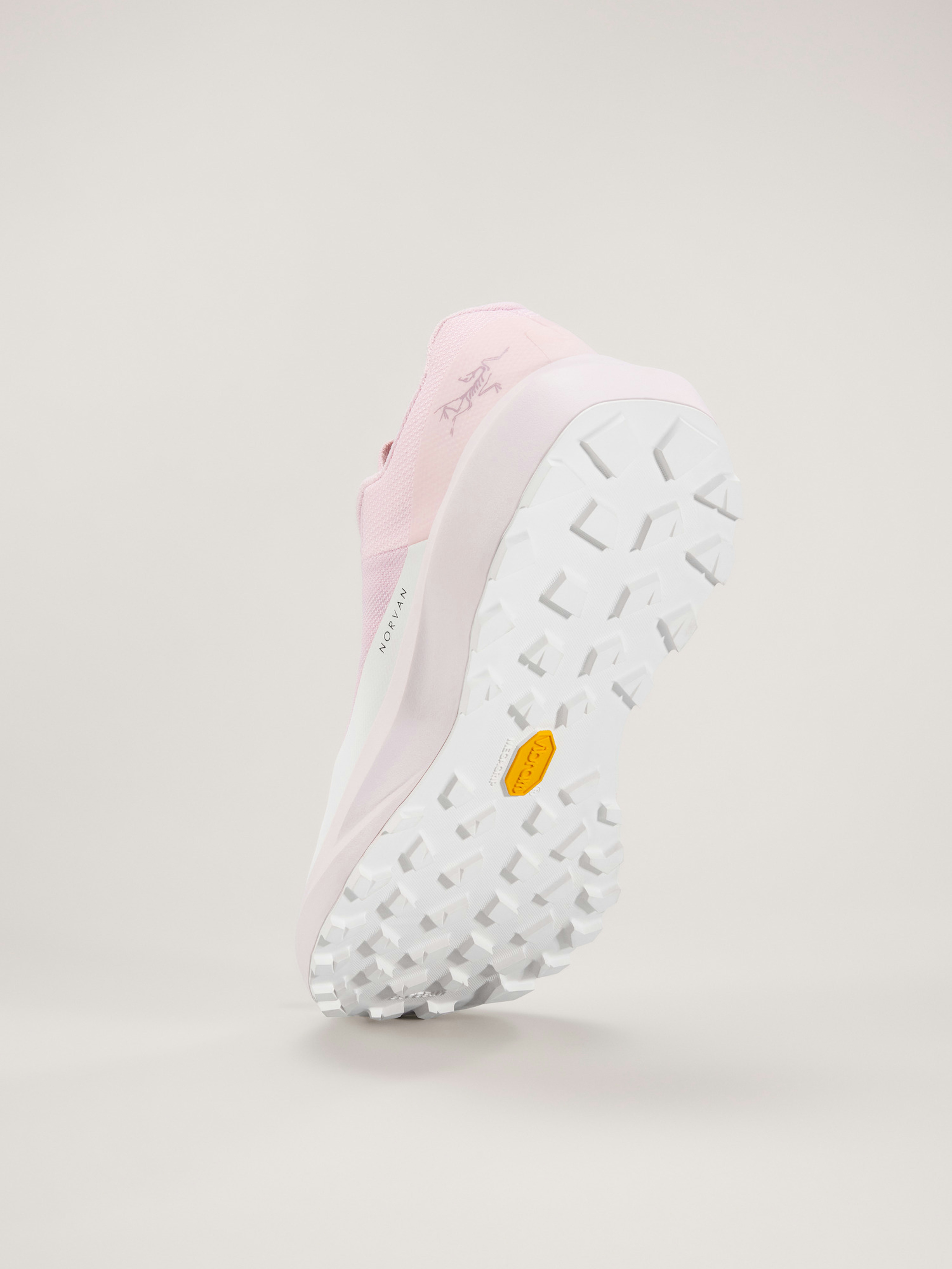 Norvan LD 4 Shoe Women's