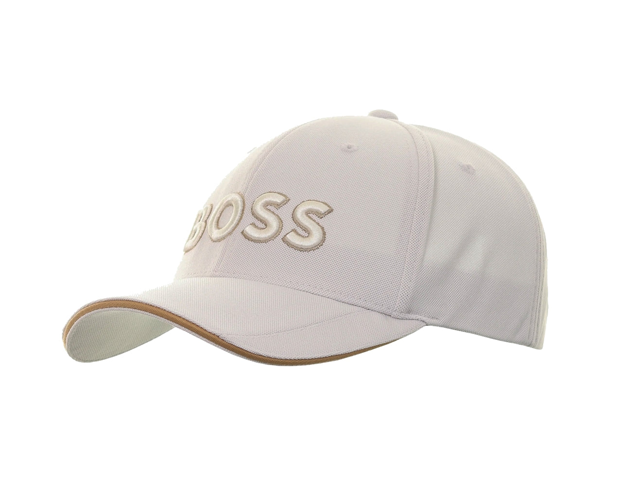 Cap US-1 50468246 Baseball Cap