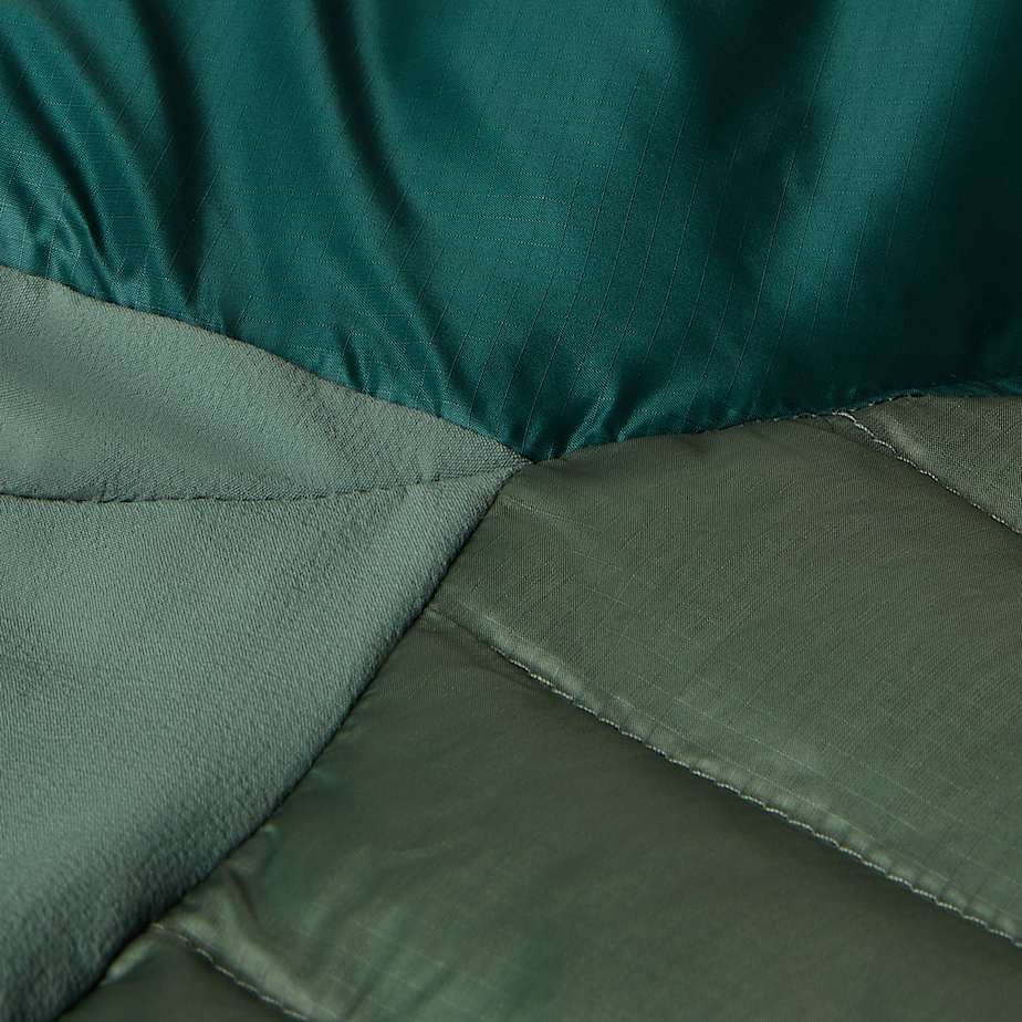 Men's Terra Peak Hooded Jacket