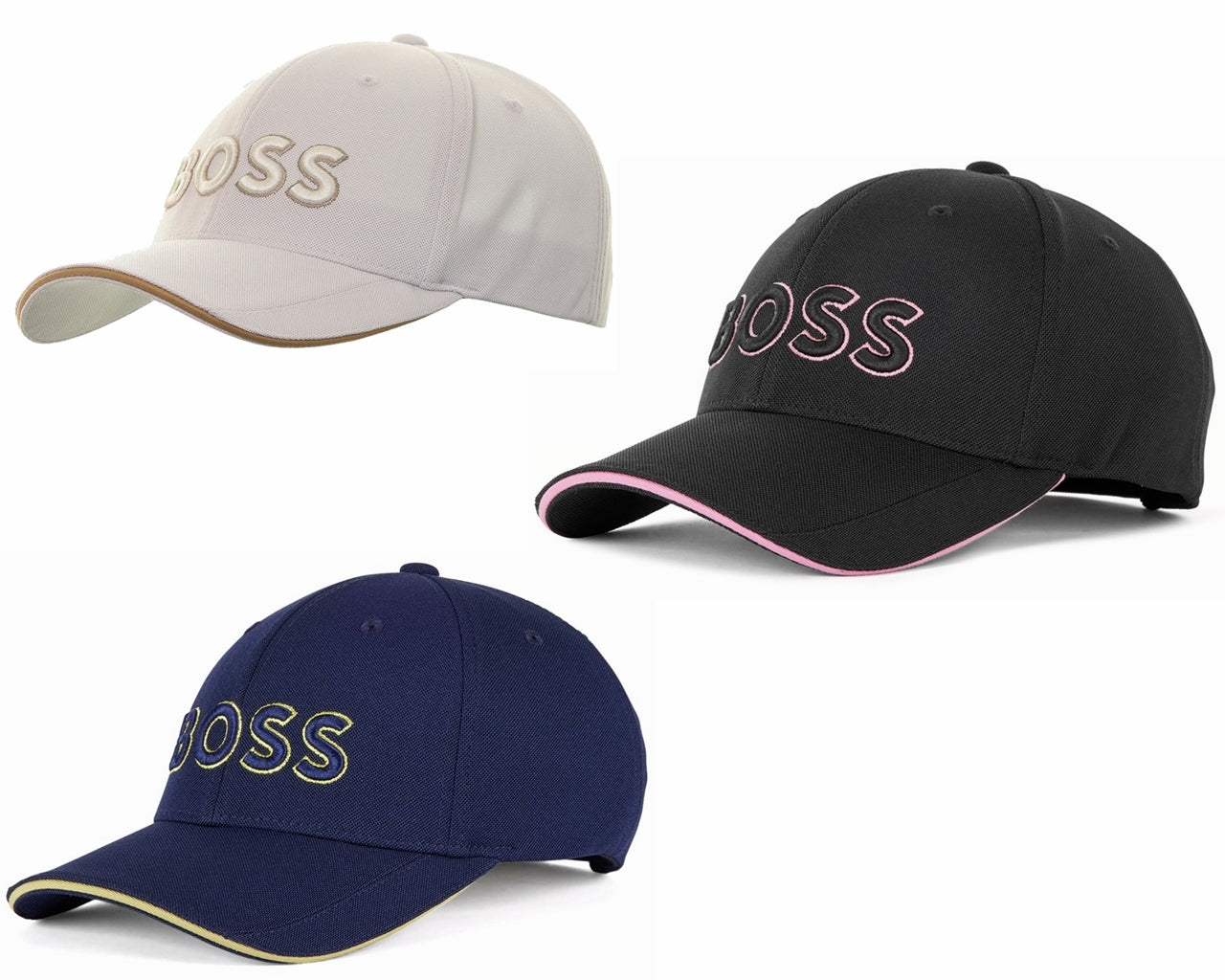 Cap US-1 50468246 Baseball Cap