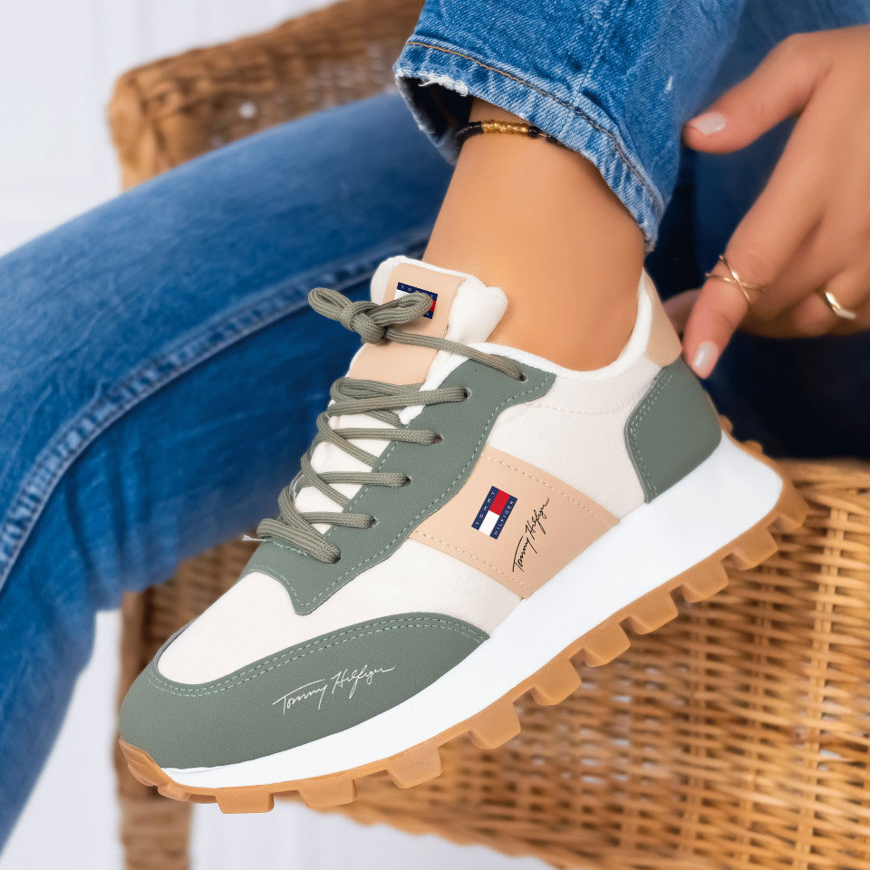 2025 Zima, prodej módních dámských bot