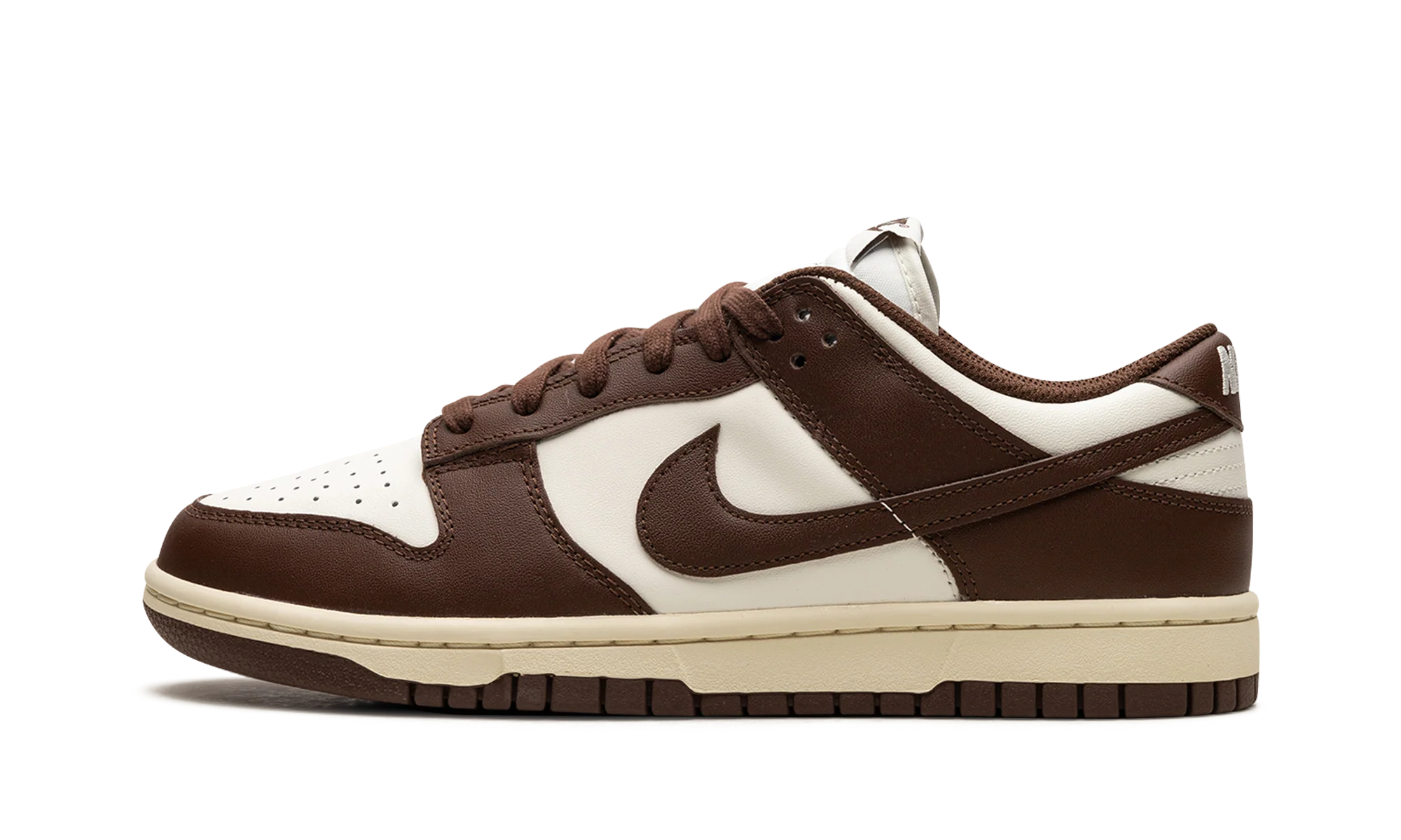 DUNK LOW WMNS 