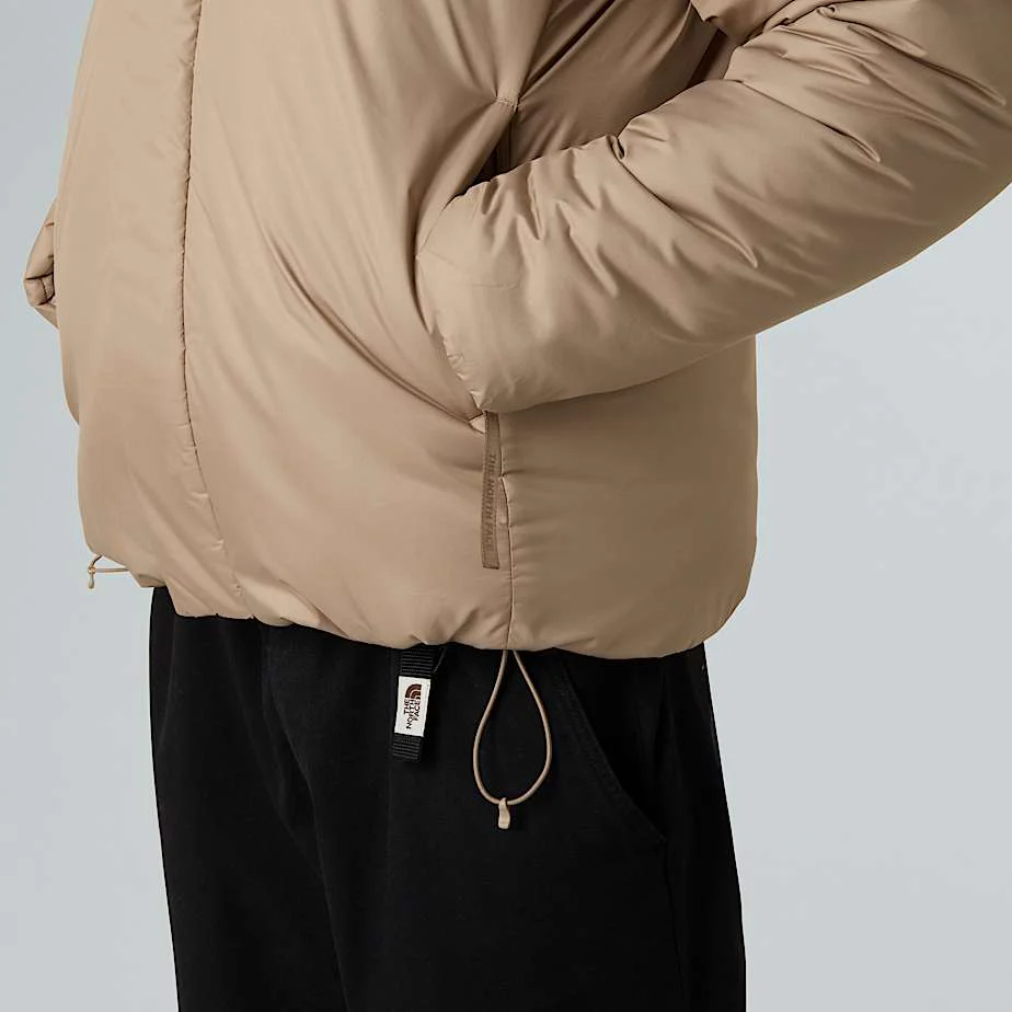 Men's Siurana Jacket