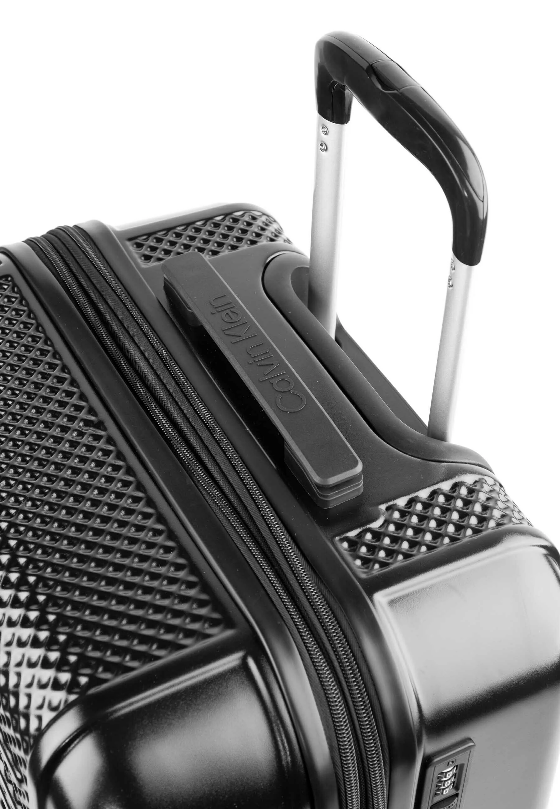 85L ABS Hardshell Luggage