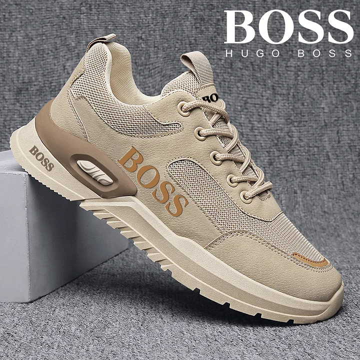 2024 men's casual shoes