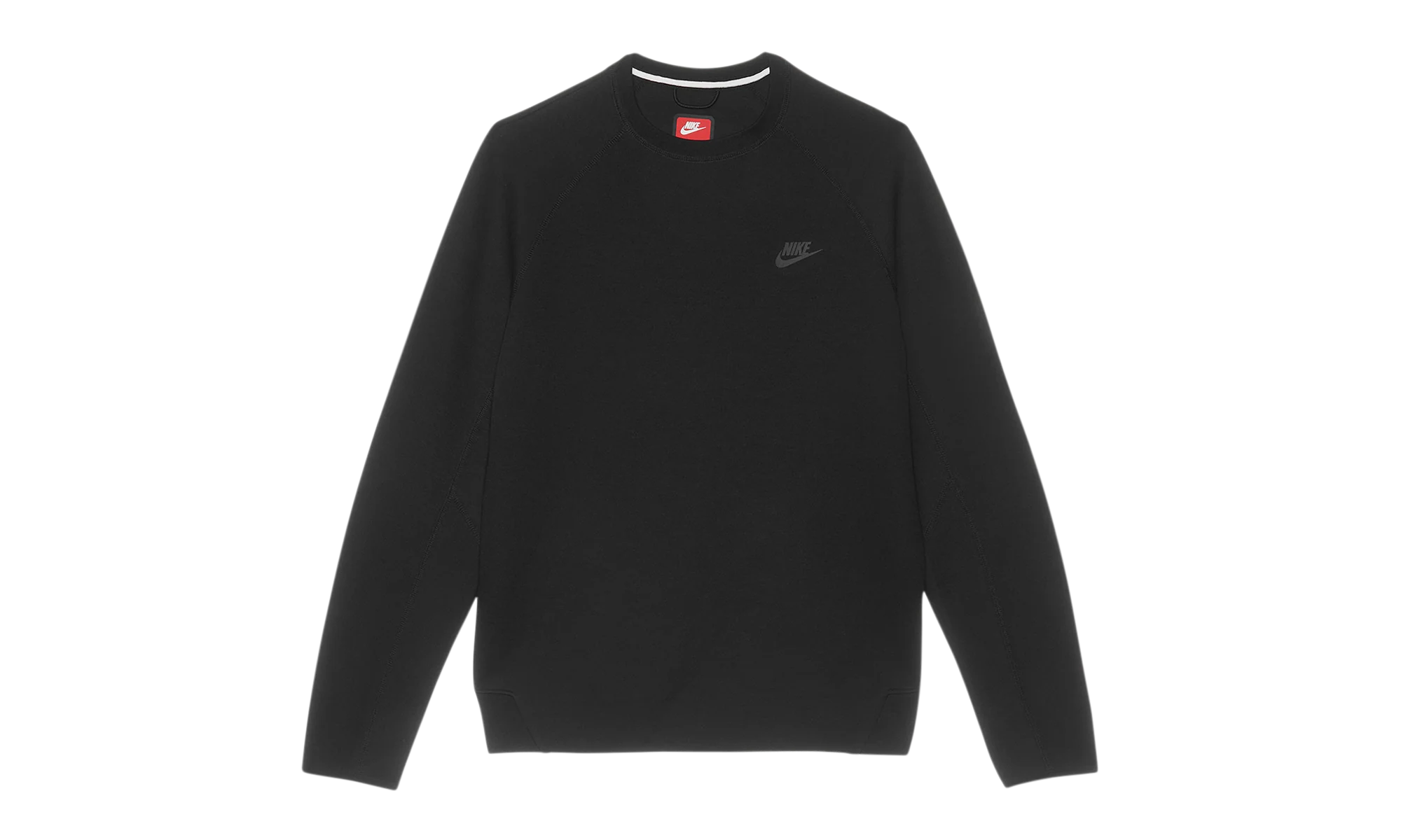 Sportswear Tech Fleece Crew
