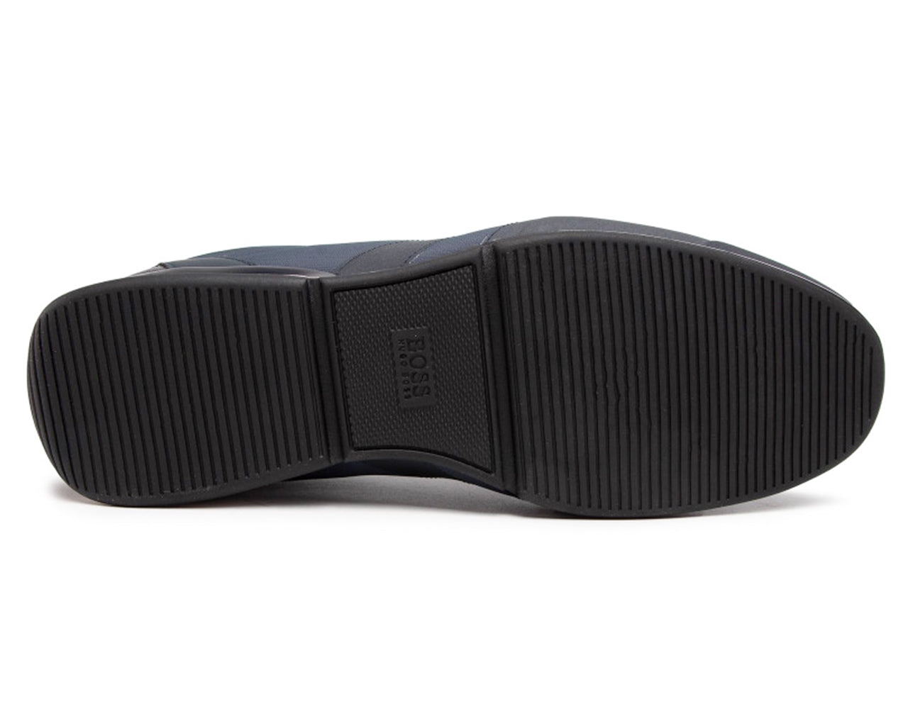 Saturn Lowp Nyrs 50452024 401 Trainers Blue