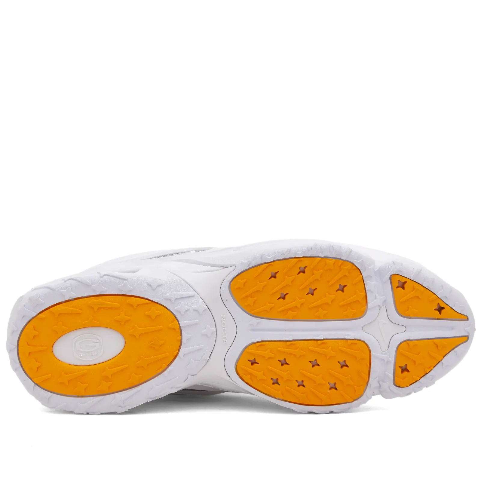 Nike Nocta Hot Step II