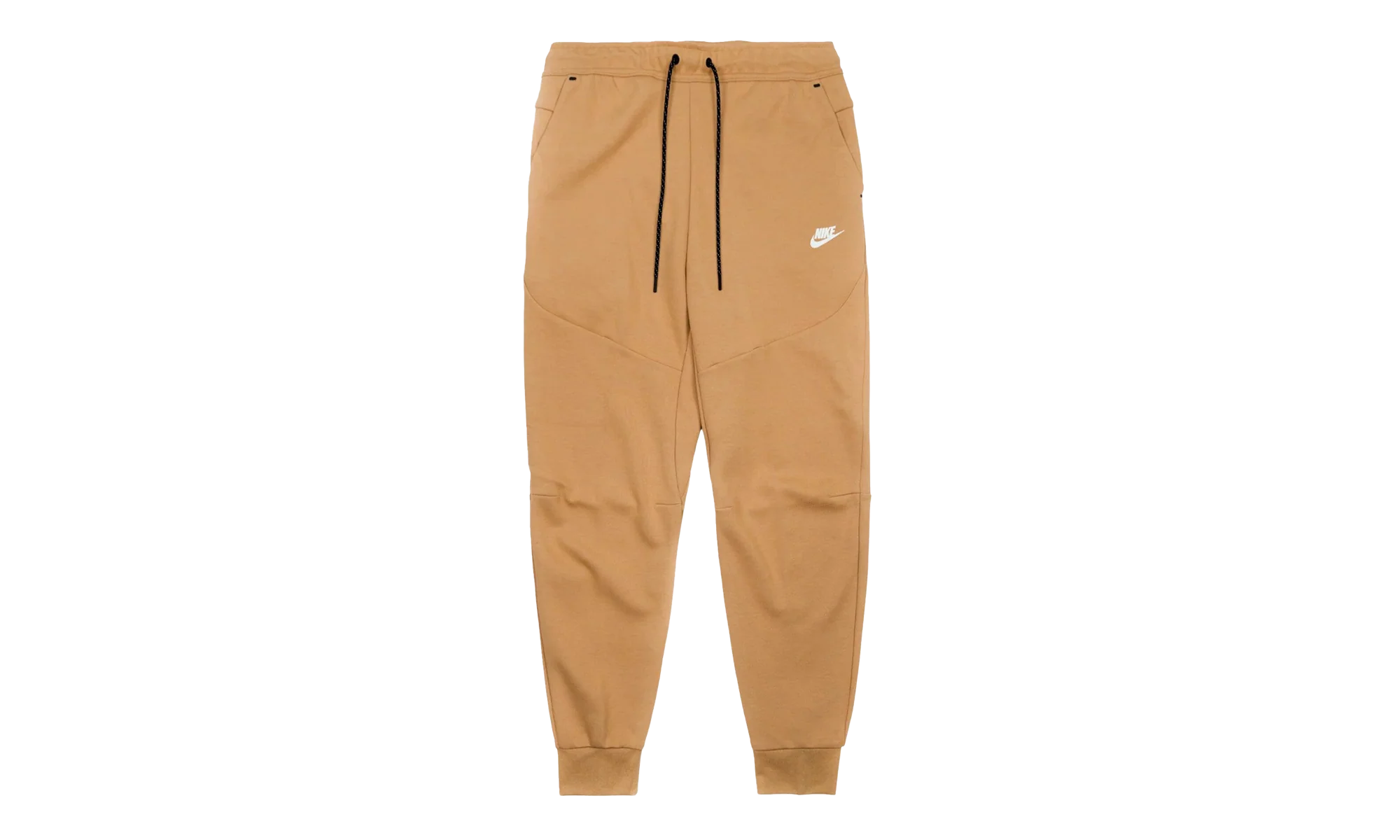 Sportswear Tech Fleece Joggers 