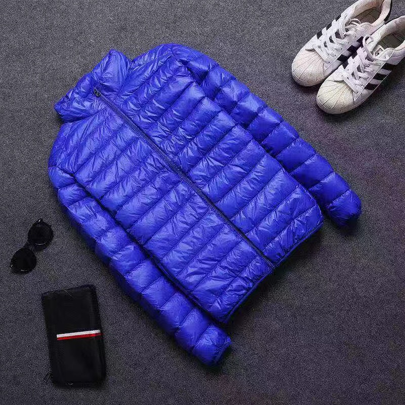 WINTER HOT SALE THERMAL DOWN JACKET
