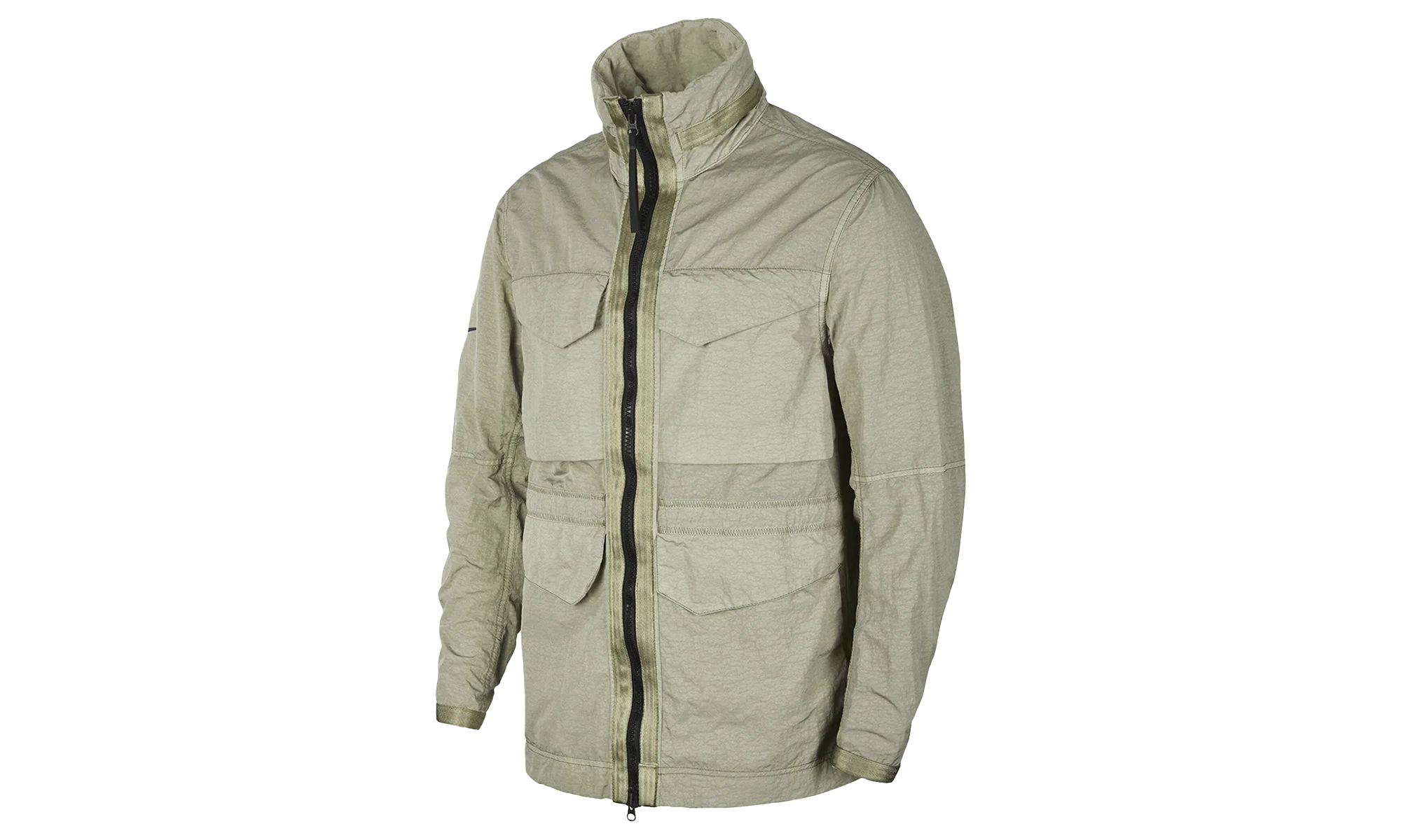 Sportswear Tech Pack