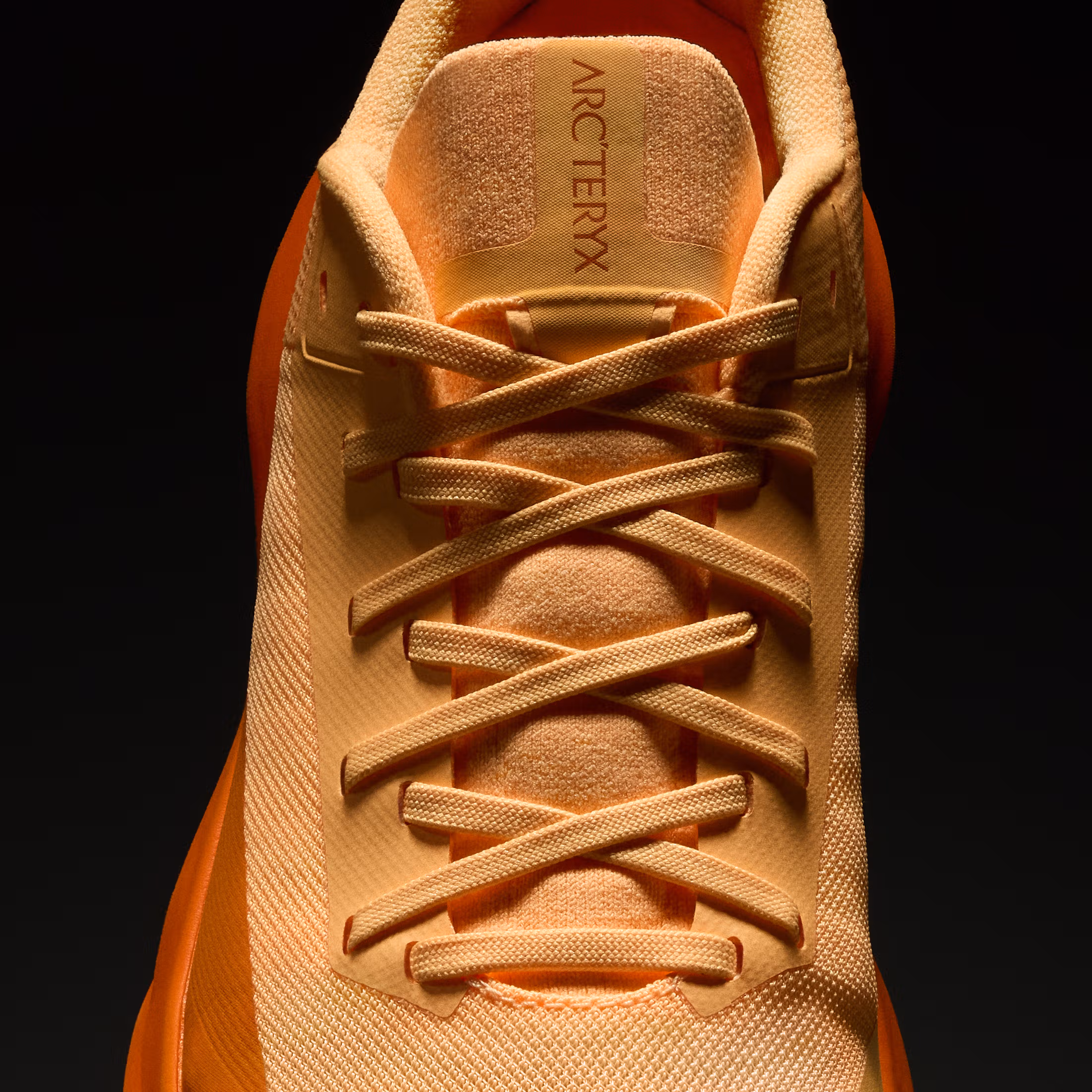 Norvan LD 4 Shoe Women's