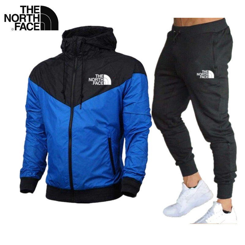 New casual men's suits