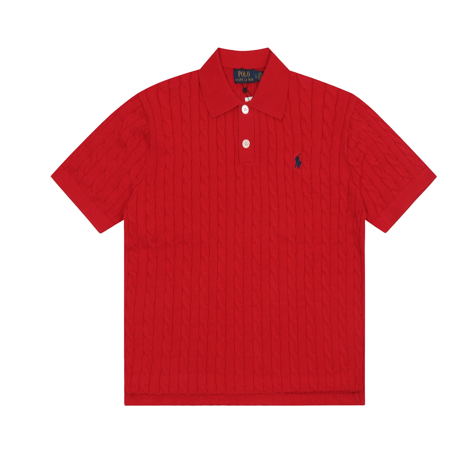 Ralph Lauren™  Polo Shirt