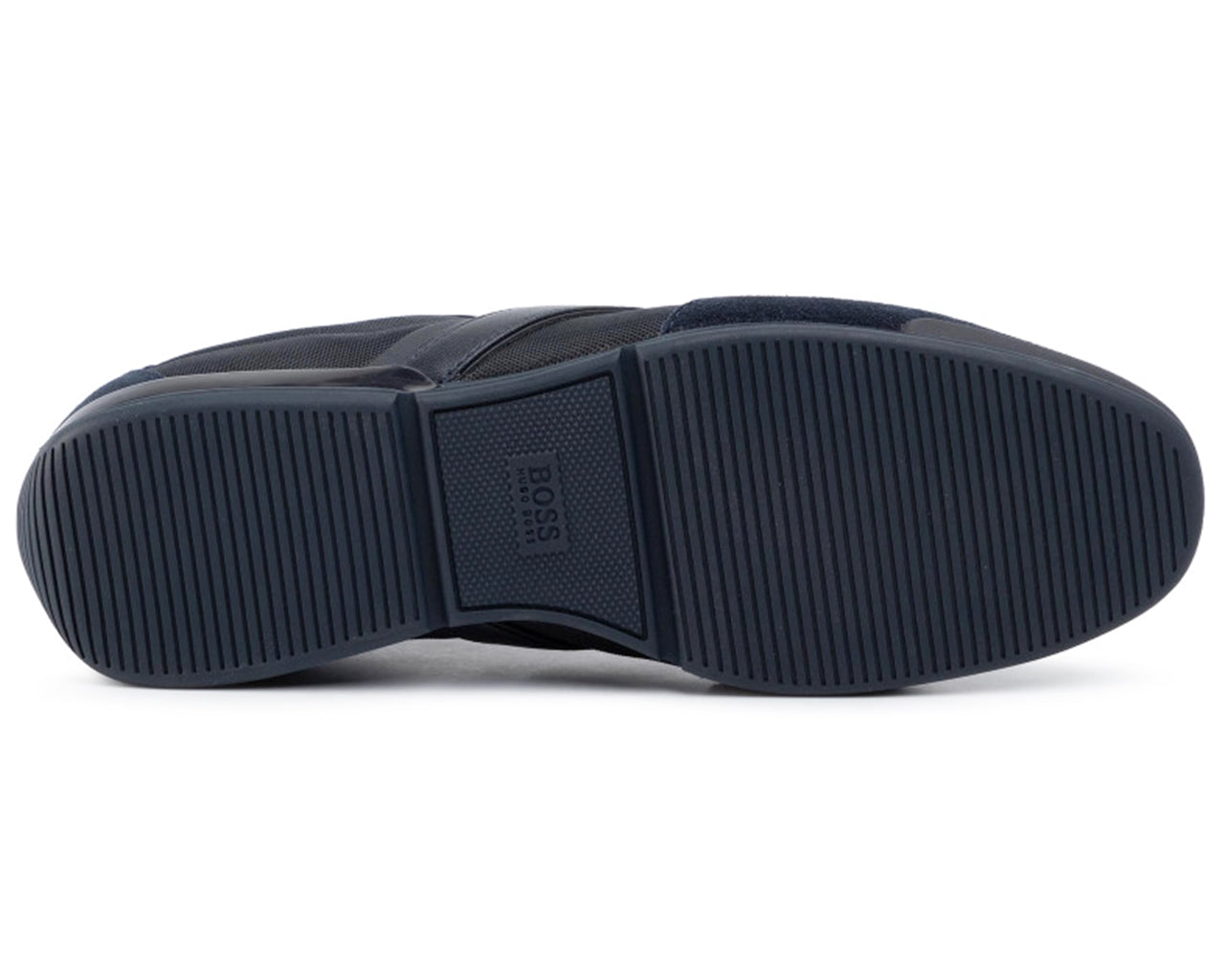 Saturn Lowp Mx 50407672 401 Trainers Blue