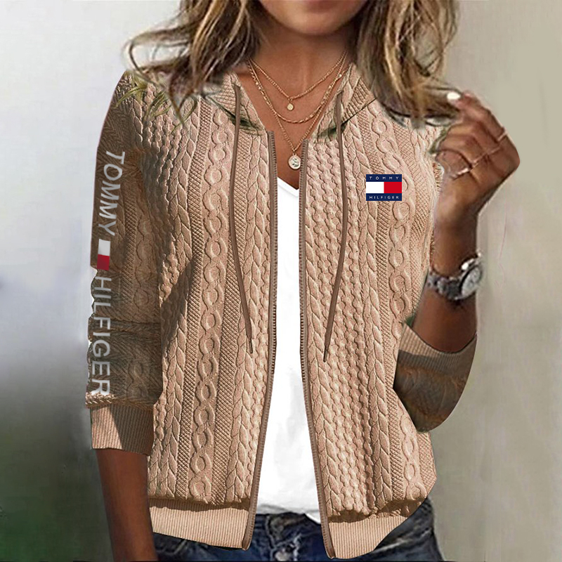 Women's Hoodies (Brand New Fashion)