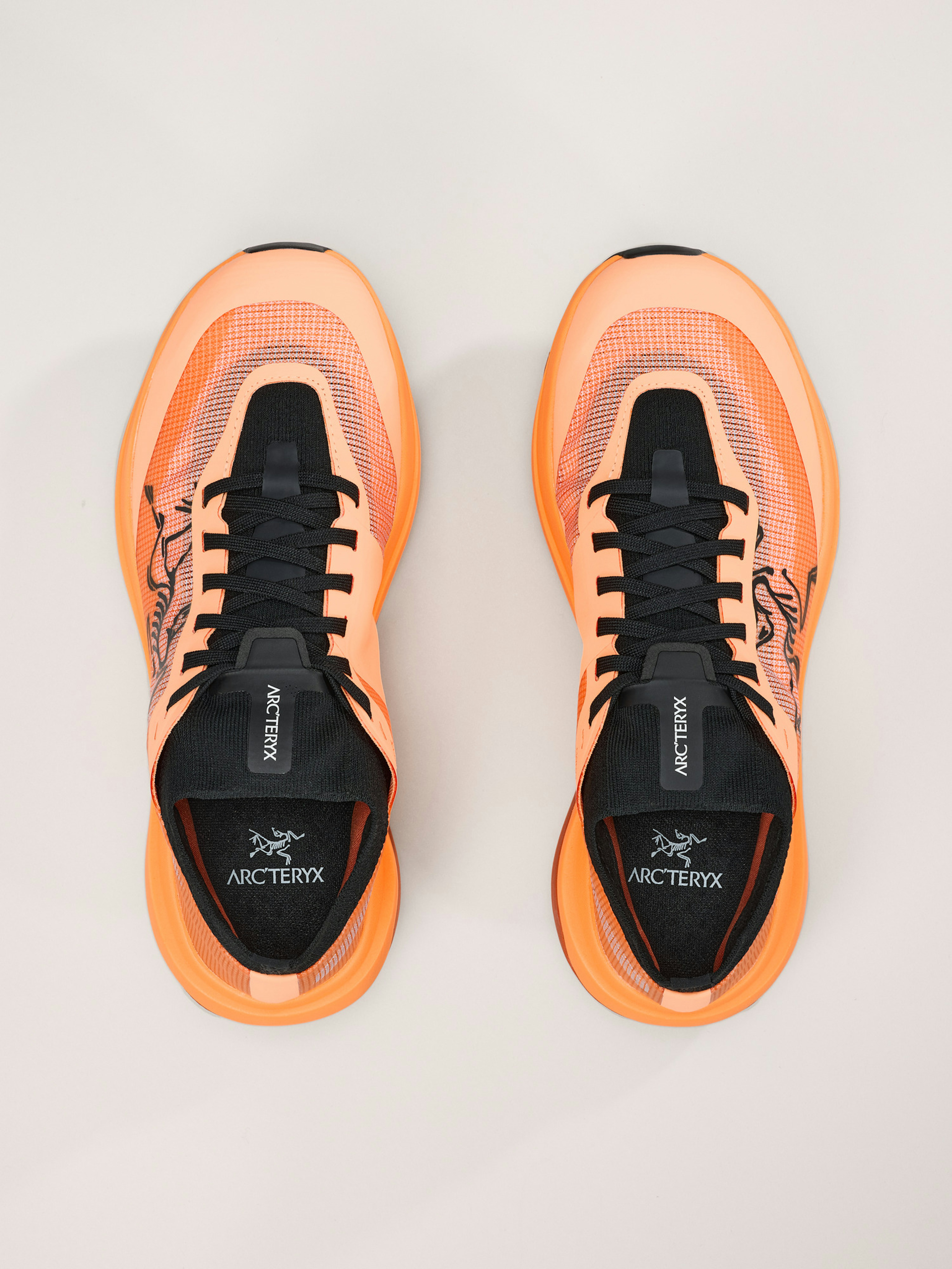 Sylan Pro Shoe Women's