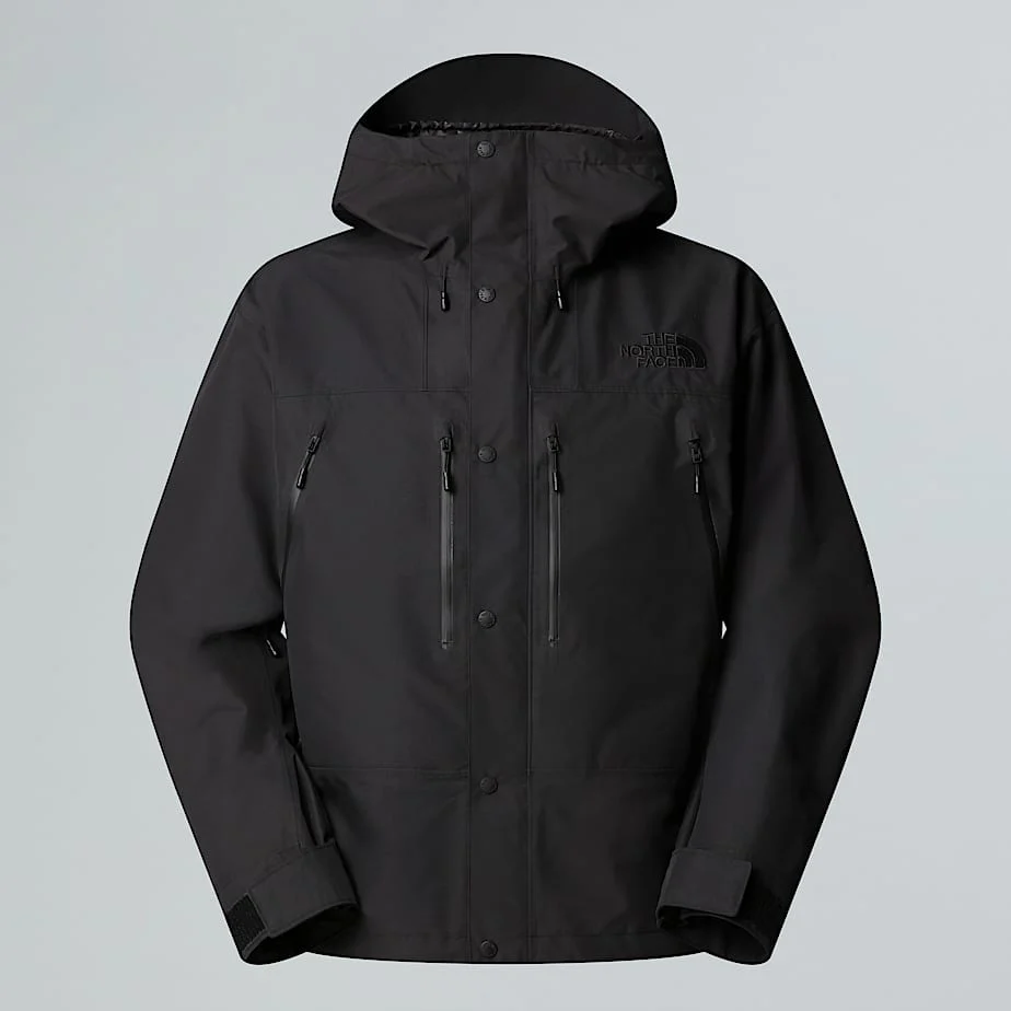 Men's RMST GORE-TEX Mountain Tek Jacket