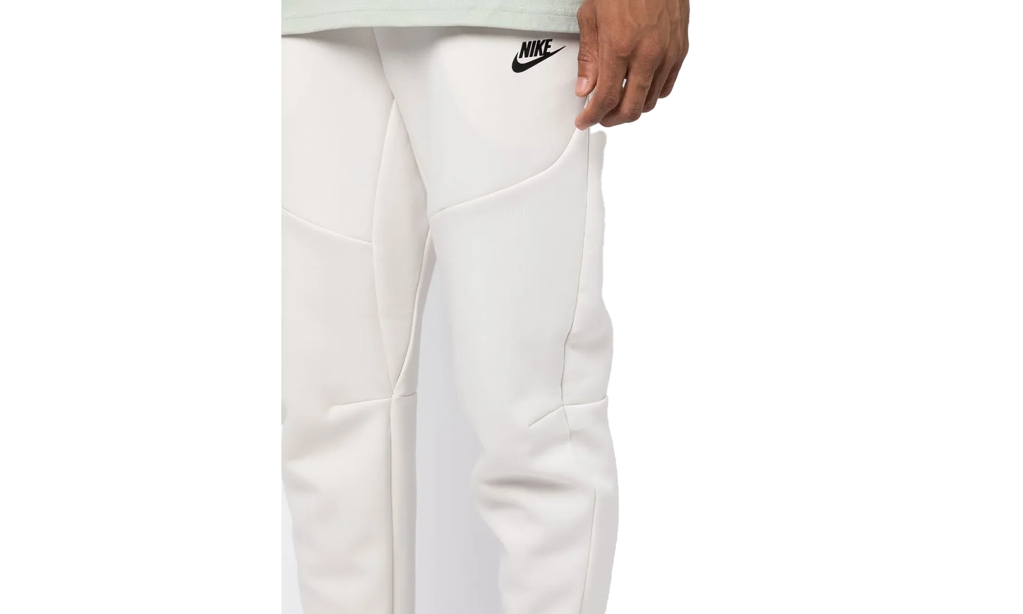 NSW Tech Fleece Joggers