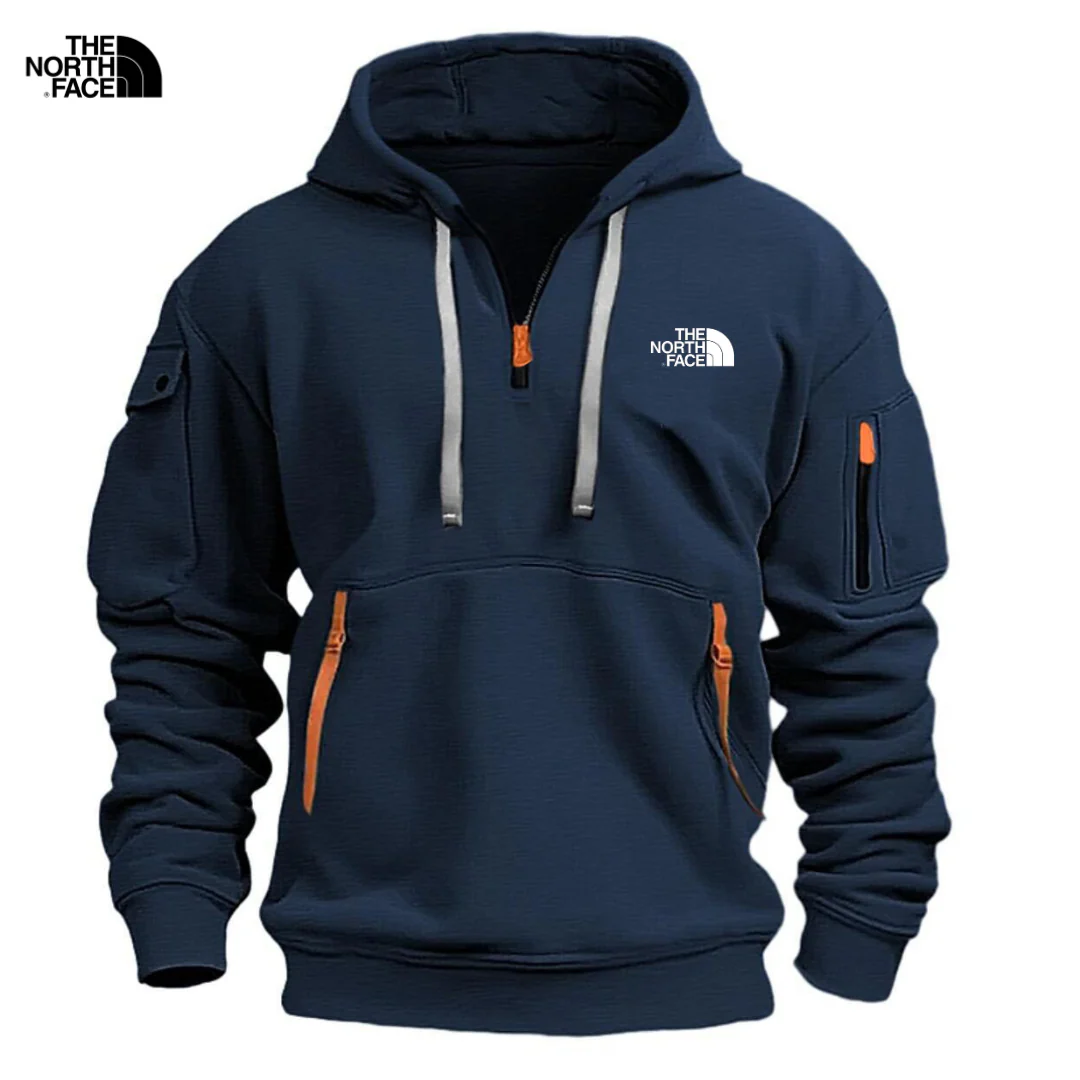TNF™ Suéter elegante