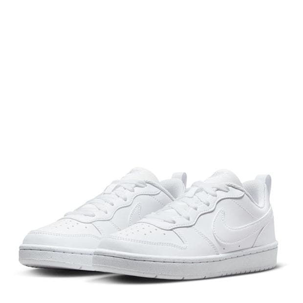 Kids Borough Low Sneakers