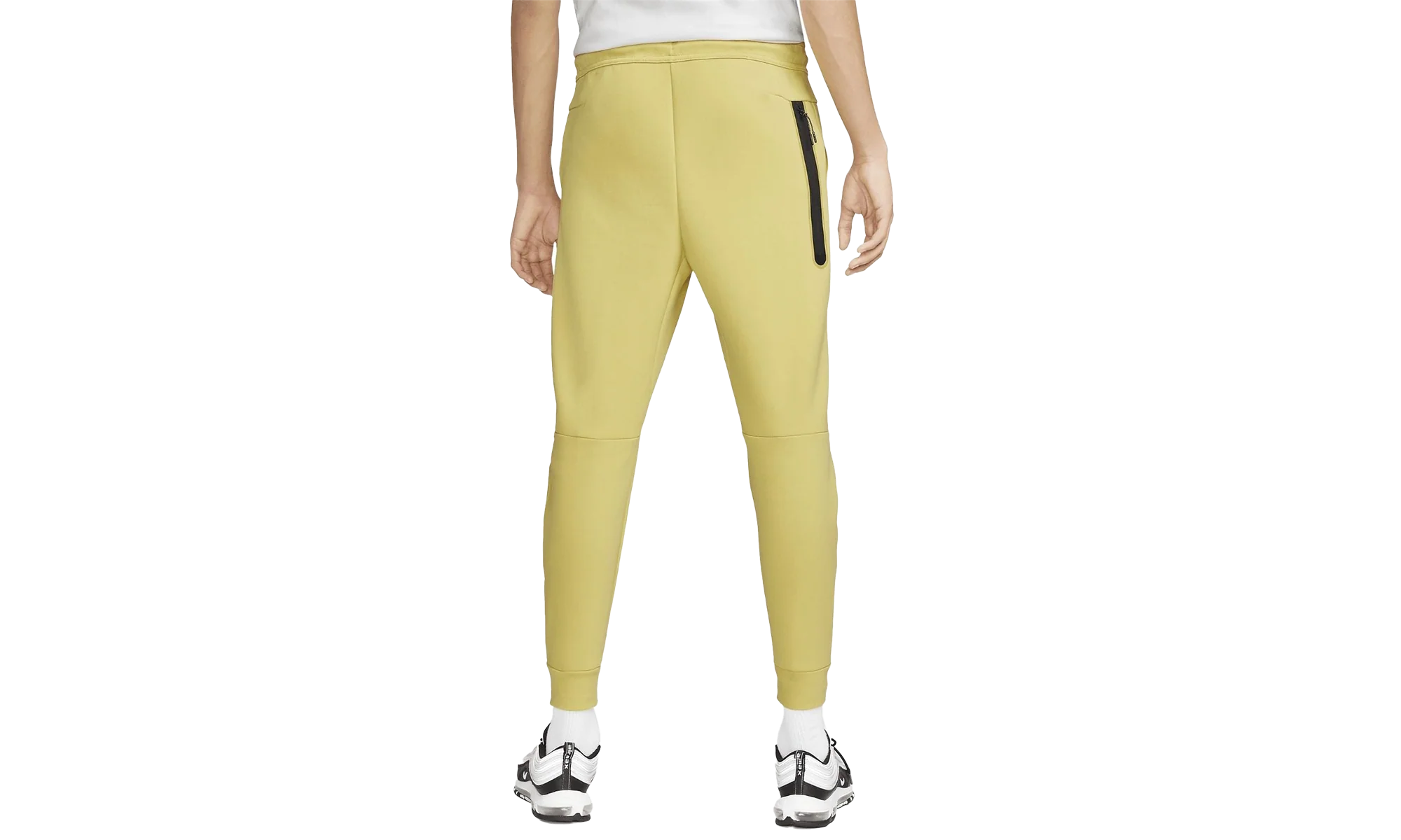 Sportswear Tech Fleece