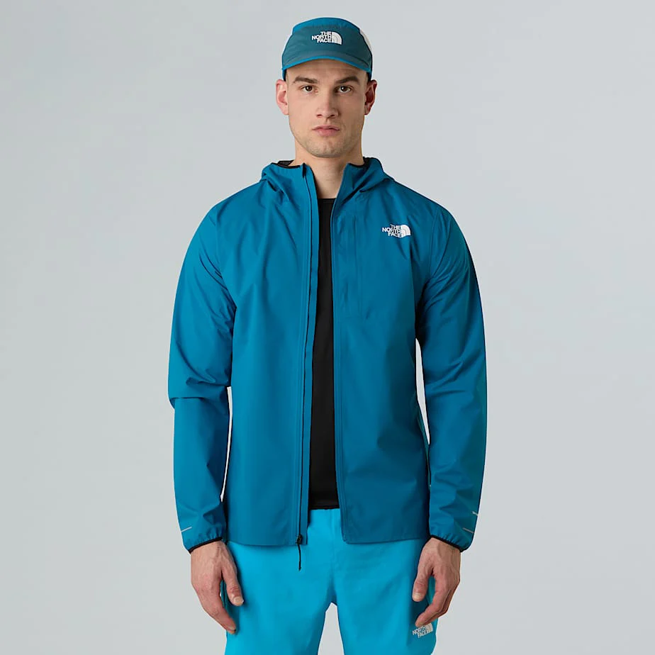 Men's Fontanales Jacket