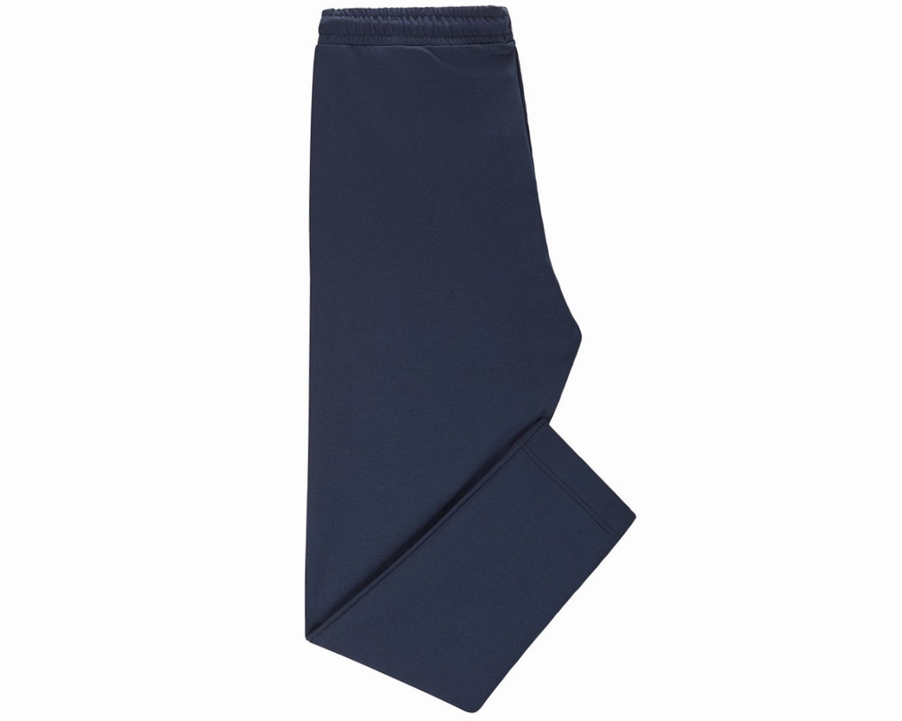 50457044 410 Hooded Tracksuit Set Blue